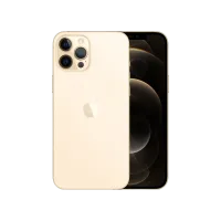 Apple iPhone 12 Pro Max 128GB